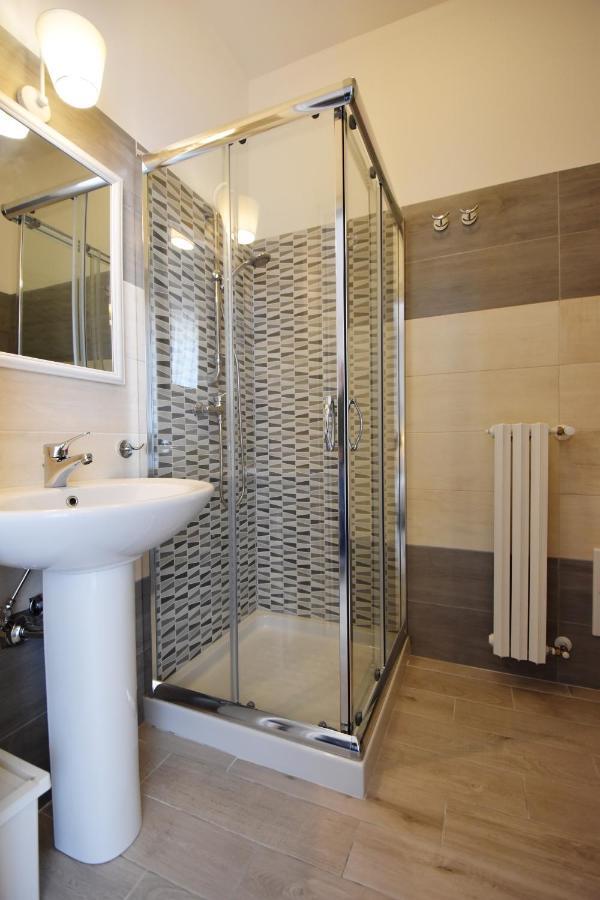 גאליפולי La Petite Maison מראה חיצוני תמונה