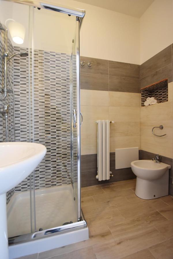 גאליפולי La Petite Maison מראה חיצוני תמונה